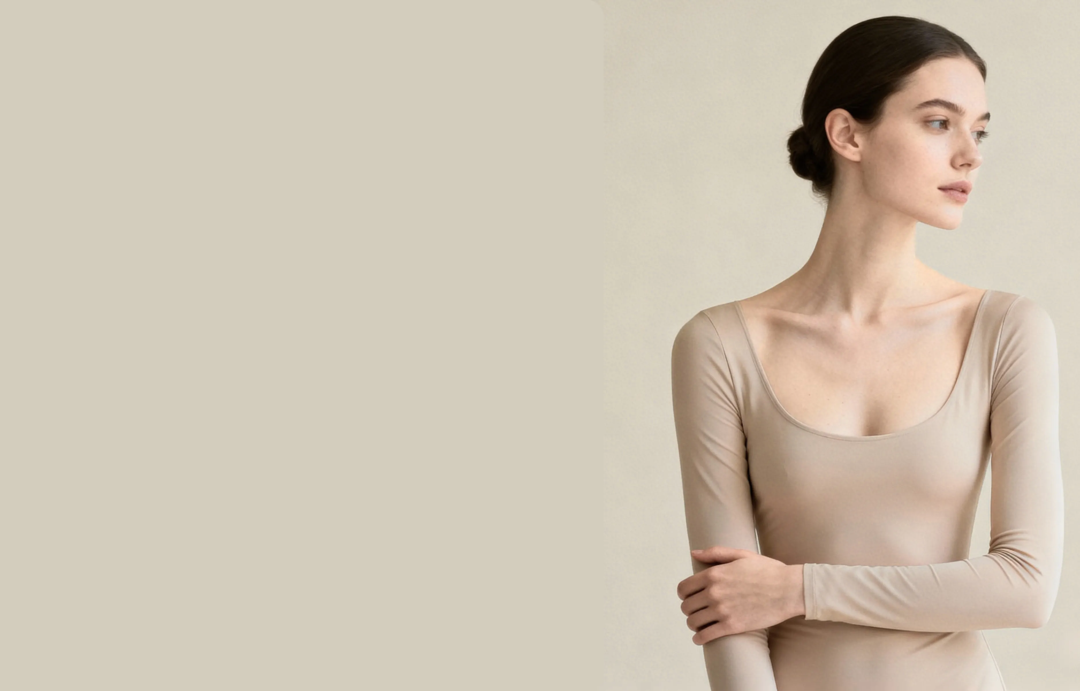 Cross Linked Hyaluronic Acid With Lidocaine – Pain‑Free HA Dermal Filler Factory