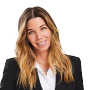 silhouette of man illustration