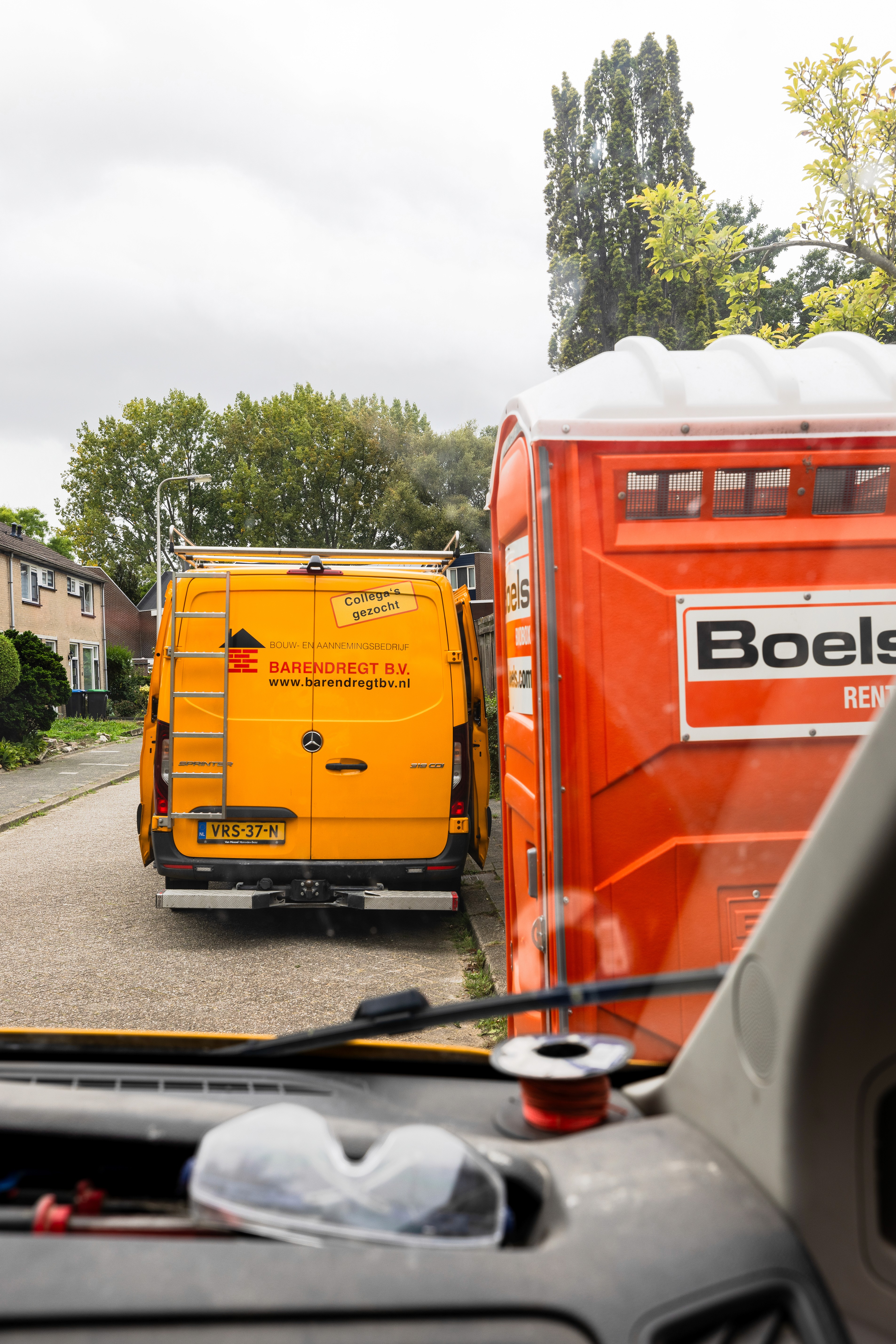 bedrijfsfotografie-interieur-barendregt