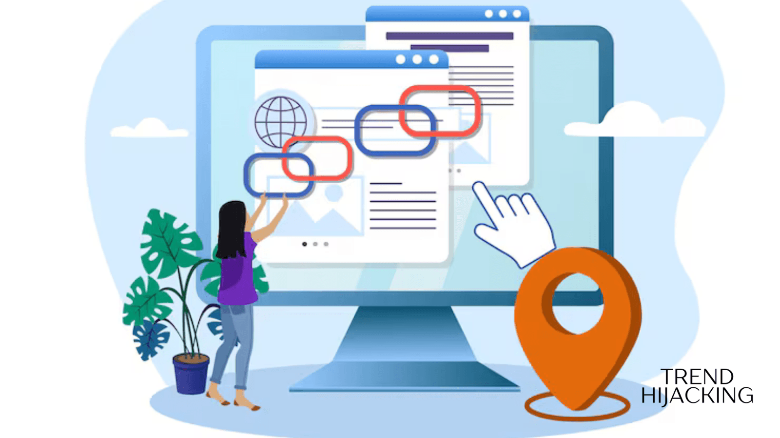 best cash flowing small businesses to buy