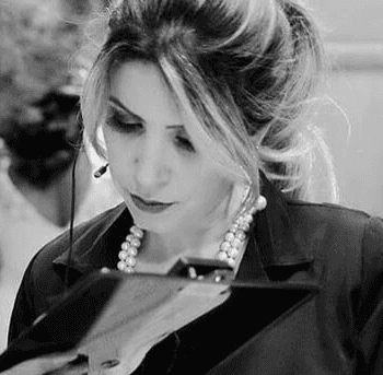 Cerimonial Querubins