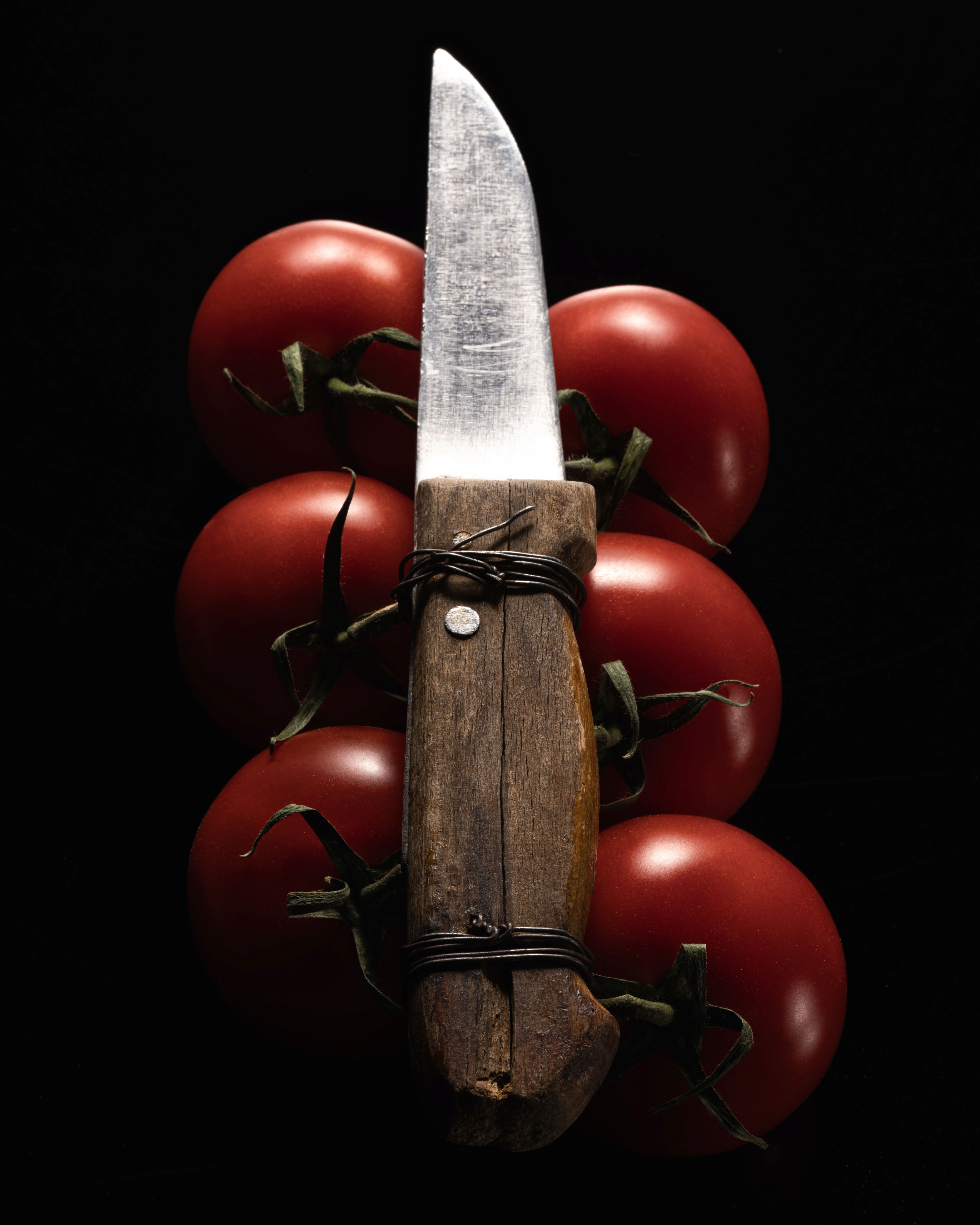 Culinaire, Food, Studio Photo, Pierretmae