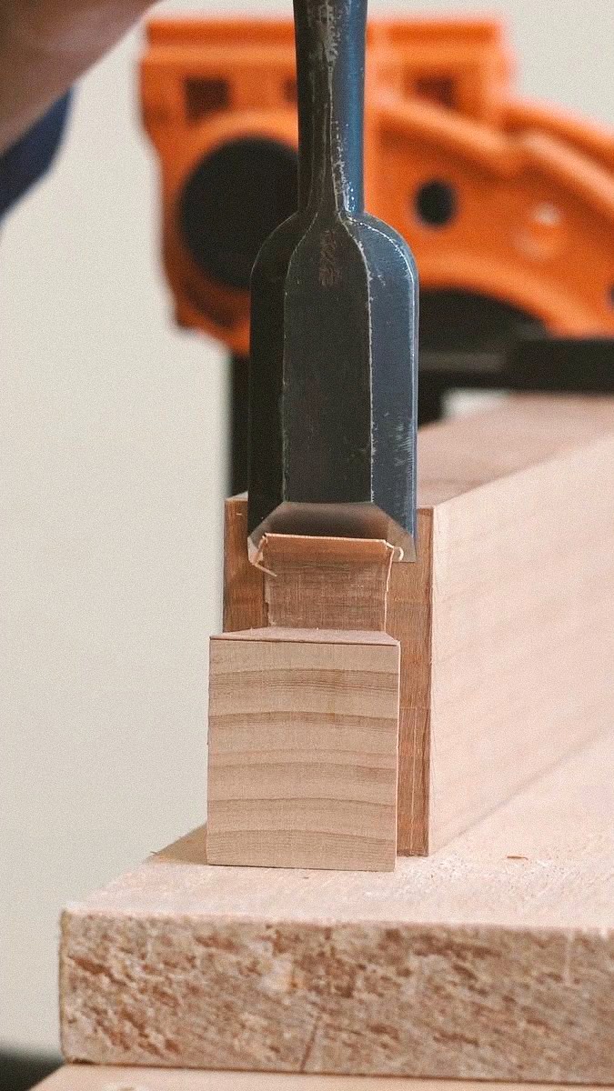 The image featured in the middle of the about us page