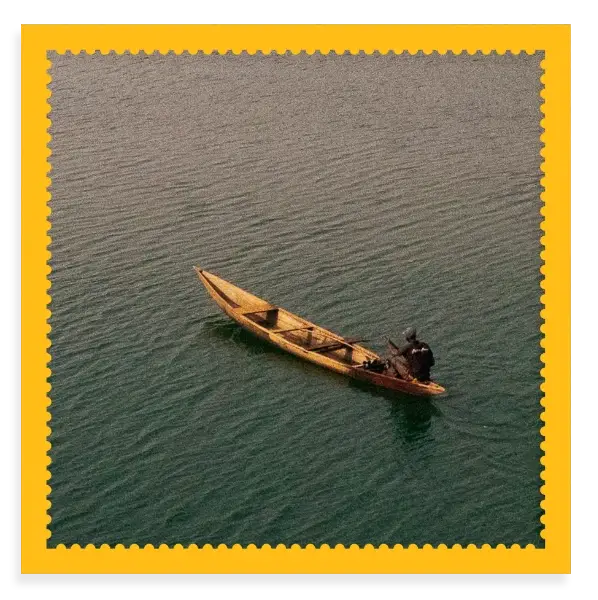 Book Africa travel experiences and local tours in Ghana