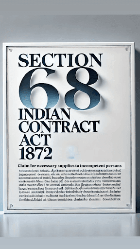 section-68-indian-contract-act​