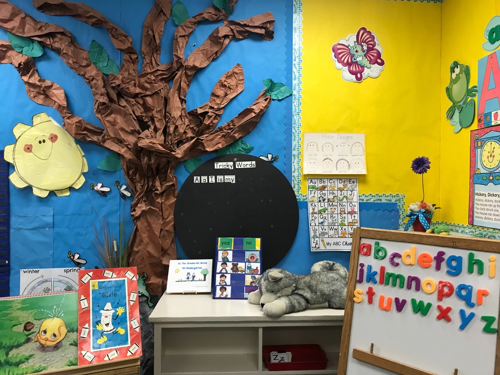 Preschool And Child Care Name Ideas Playground The Modern Childcare 
