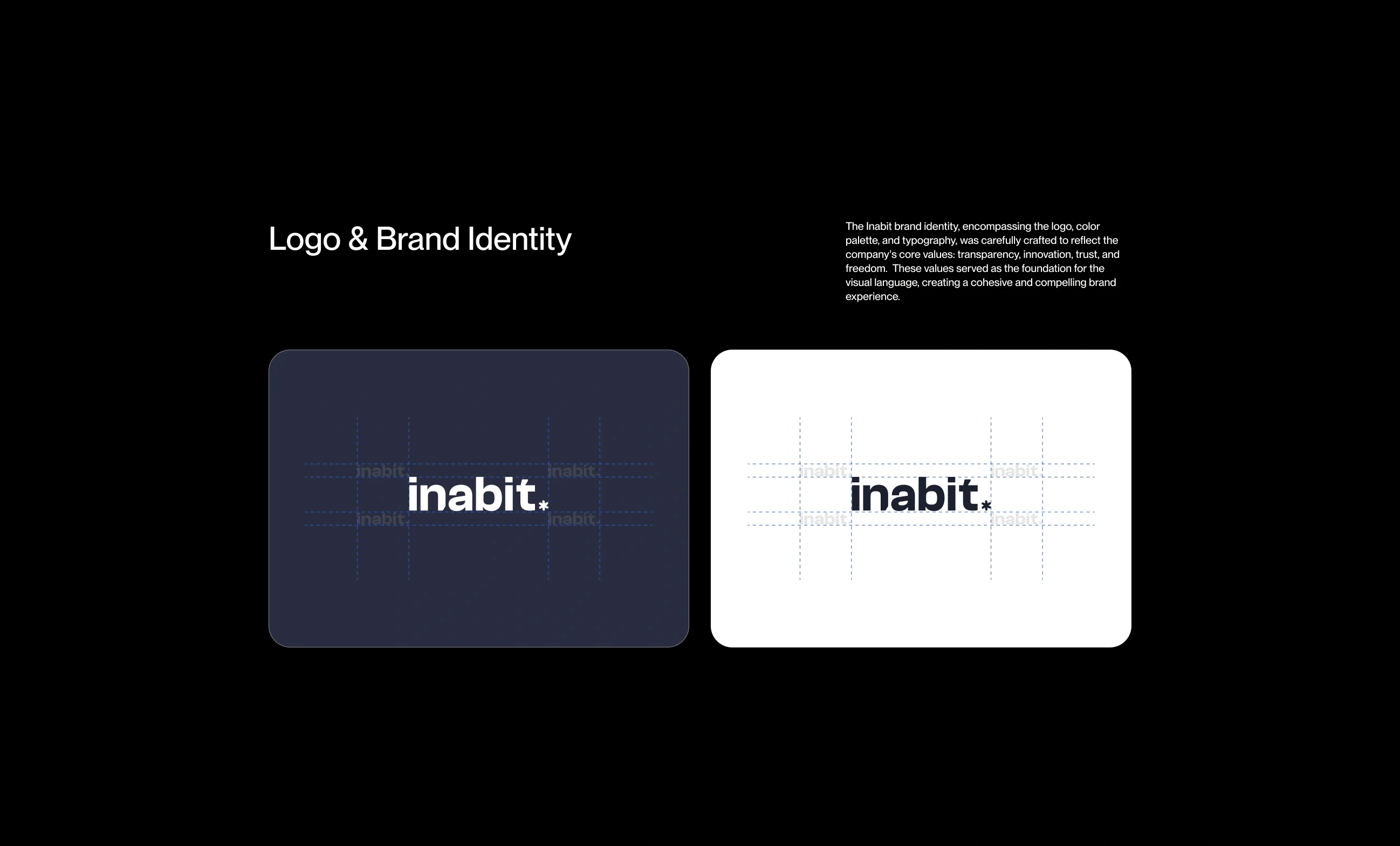 Large Project Gallery Image #2