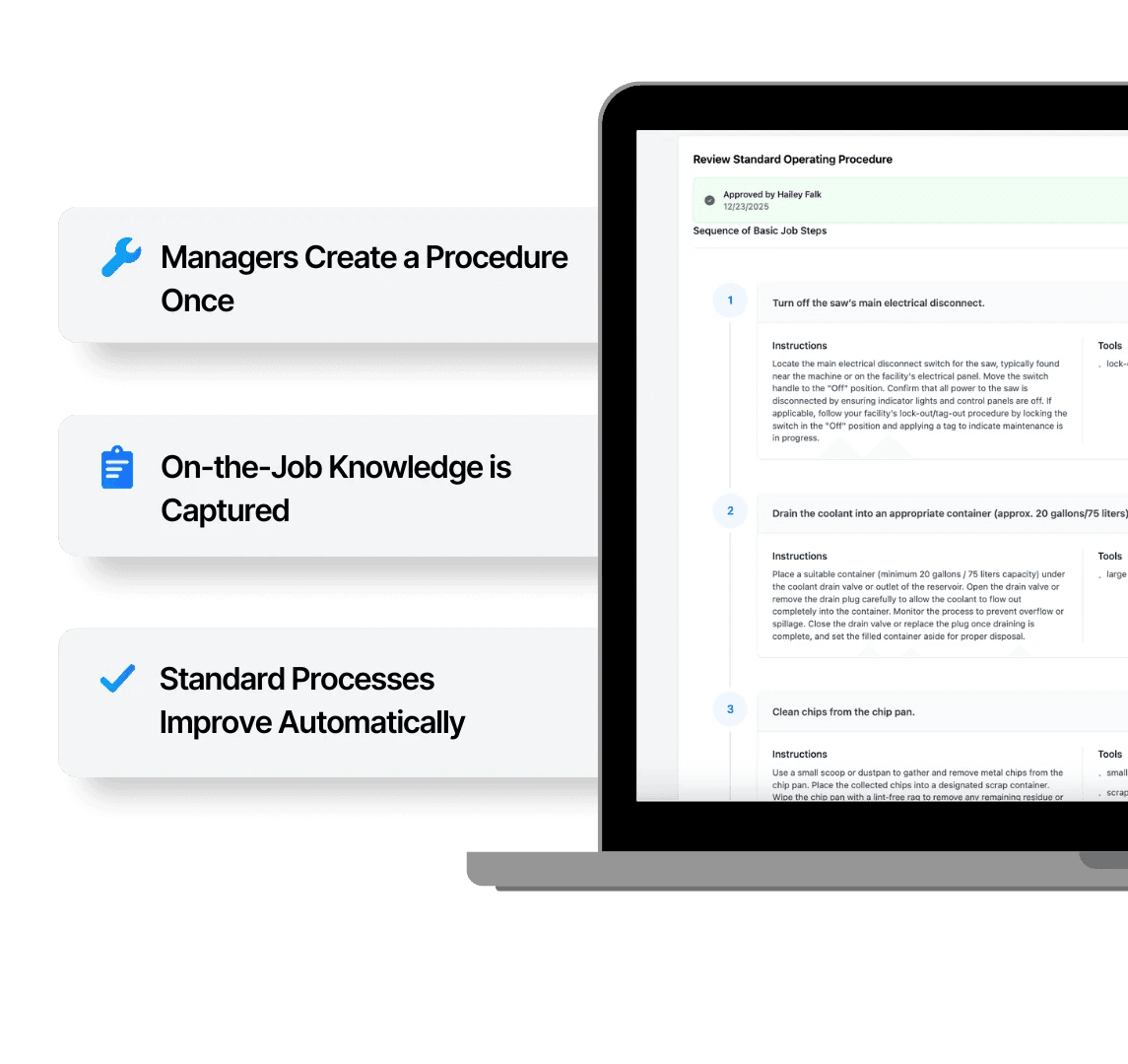 dashboard-connection
