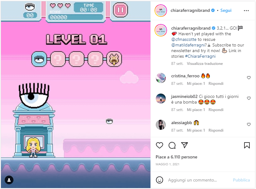 Non è stato fornito nessun testo alternativo per questa immagine