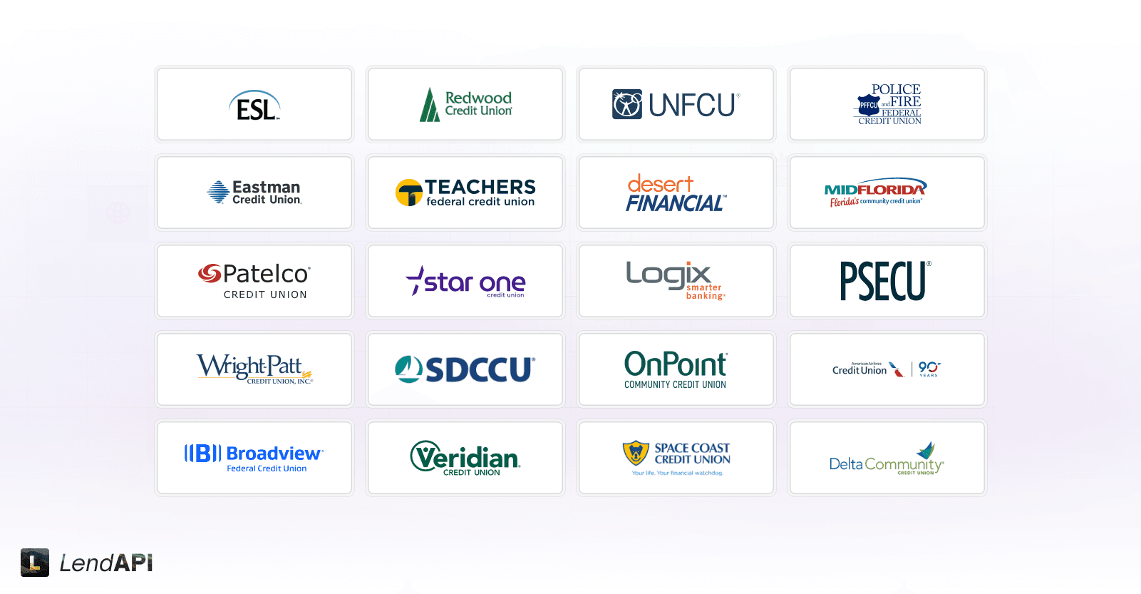 Champions of the Cooperative Movement: The Top 40 Credit Unions Empowering American Communities