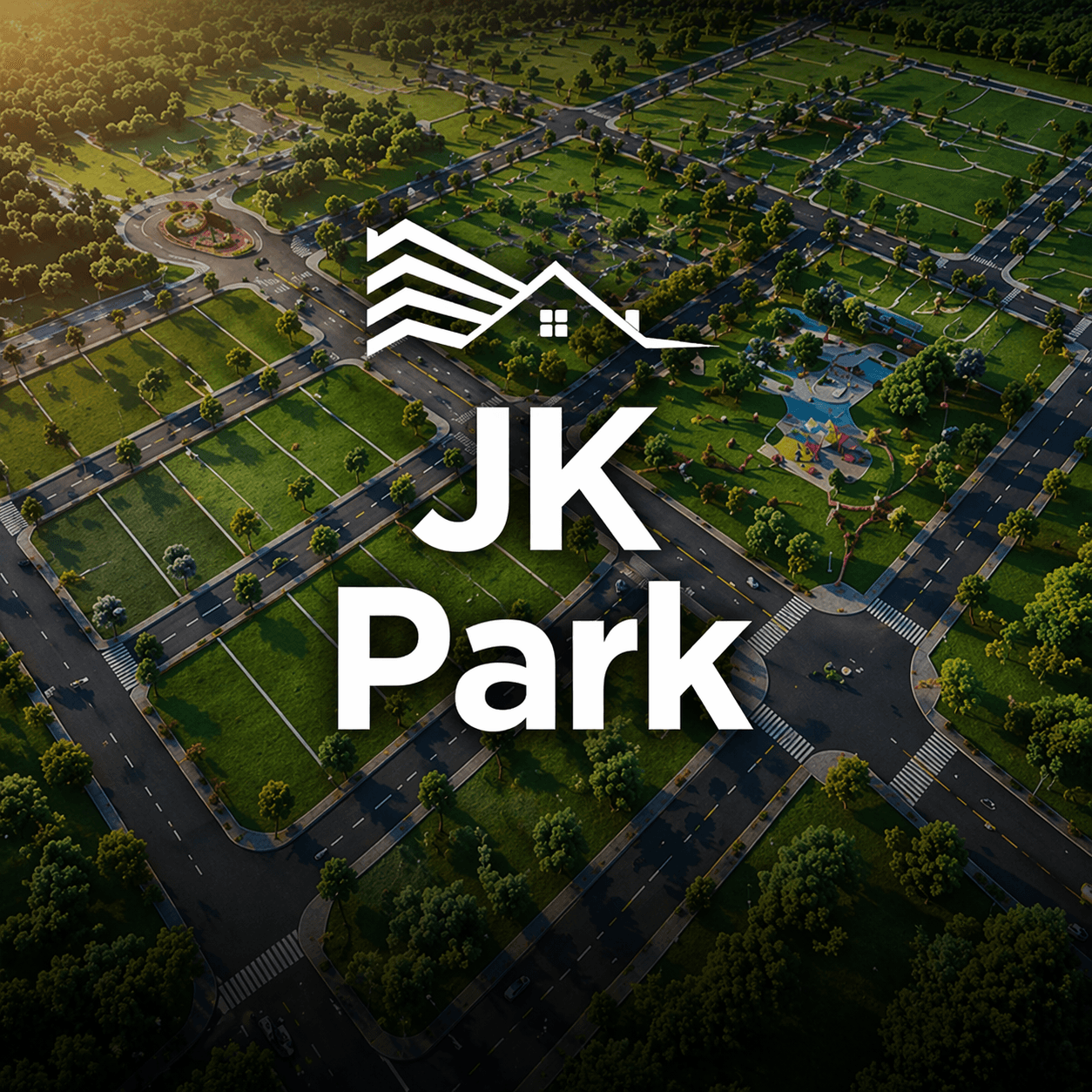 JK Park	NA KJP HUDA approved residential plots near Kelgeri NH-4 Dharwad JK Park properties in Hubli Dharwad