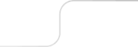 Link 7