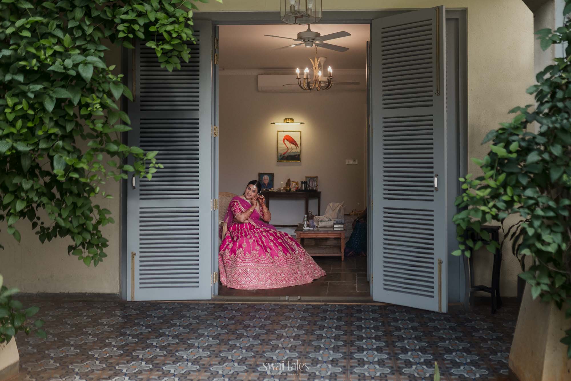 Christian-wedding-photography-Mumbai-Candid -wedding photographers-Swai Tales.jpg