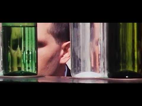 BOTTLEPHONE — video thumbnail