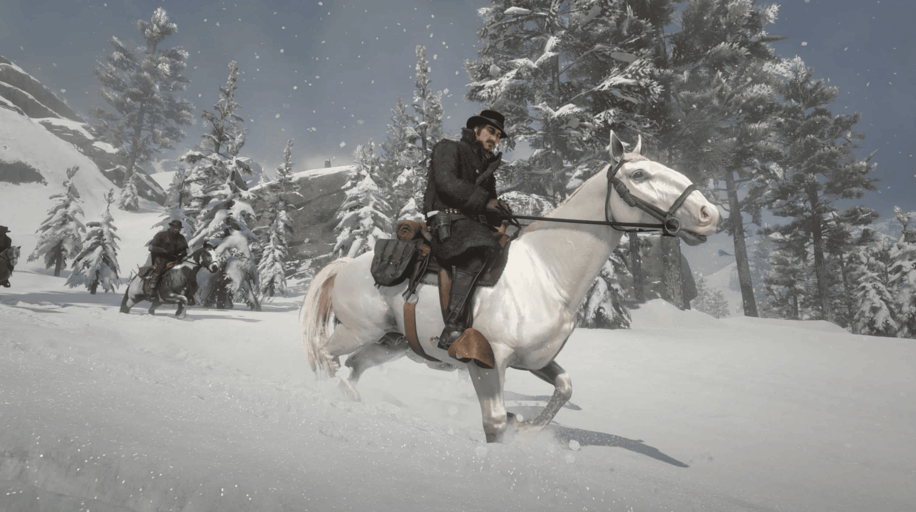Van der Linde gang horses, best RDR2 horses, RDR2 horse guide, RDR2 gang horses, RDR2 Van der Linde horses, best horses in Red Dead Redemption 2, RDR2 best horse comparison, RDR2 Micah horse Baylock, RDR2 Dutch horse The Count, RDR2 Hosea horse Silver Dollar, RDR2 Bill horse Brown Jack, Missouri Fox Trotter RDR2, Arabian horse RDR2, Turkoman horse RDR2, Ardennes horse RDR2, strongest horses in RDR2, fastest horses in RDR2, RDR2 horse breeds explained, RDR2 horse stats, RDR2 best companion horses, RDR2 horse ranking, RDR2 best gang member horse, Red Dead Redemption 2 horse list, RDR2 story horses, RDR2 horse personalities, RDR2 rare horses, RDR2 horse analysis, RDR2 horse performance, RDR2 horse speed comparison, RDR2 war horses, RDR2 elite horses, RDR2 horse lovers guide, who has the best horse in RDR2, Van der Linde gang best horse, RDR2 cinematic horses, RDR2 lore horses, RDR2 horse fan guide, RDR2 top horses, RDR2 horse tier list, RDR2 iconic horses