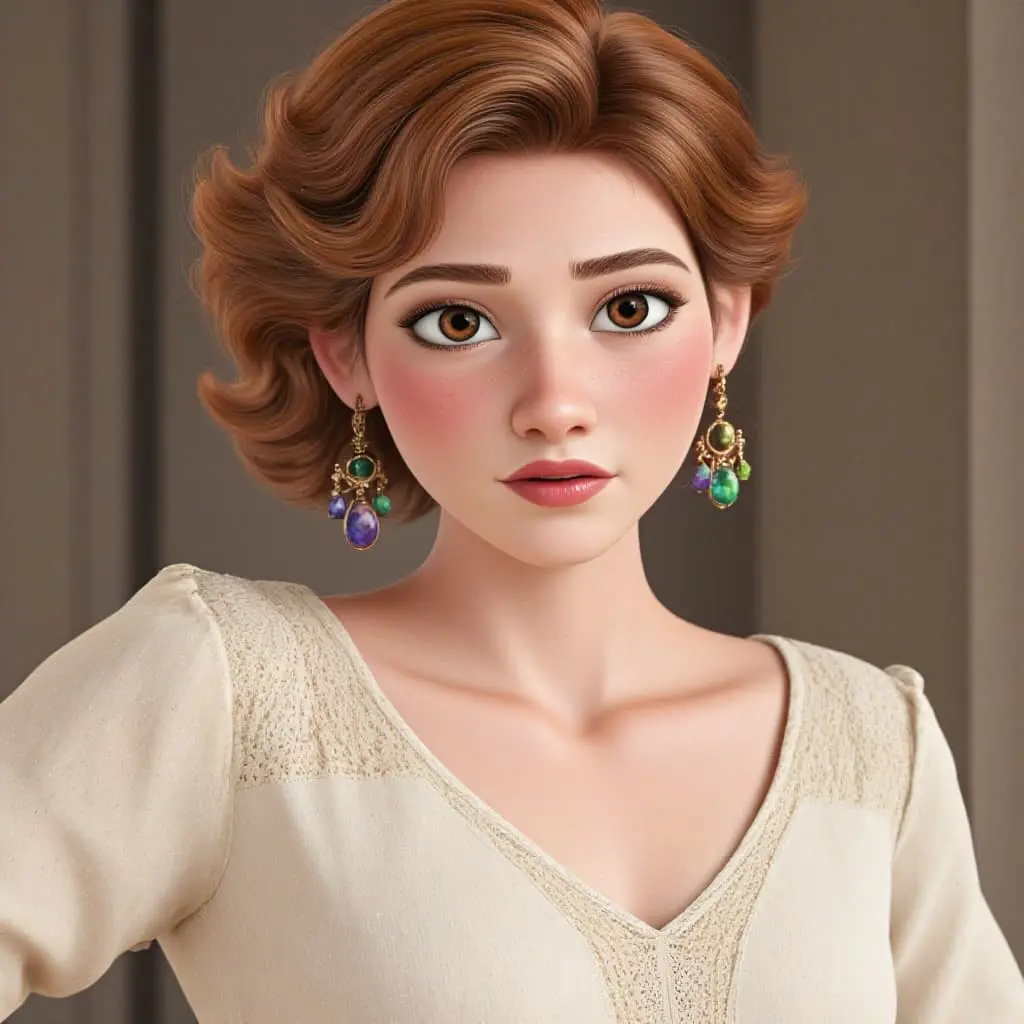 how to create faceless youtube channel