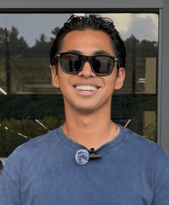 Portfolio Creator Avatar