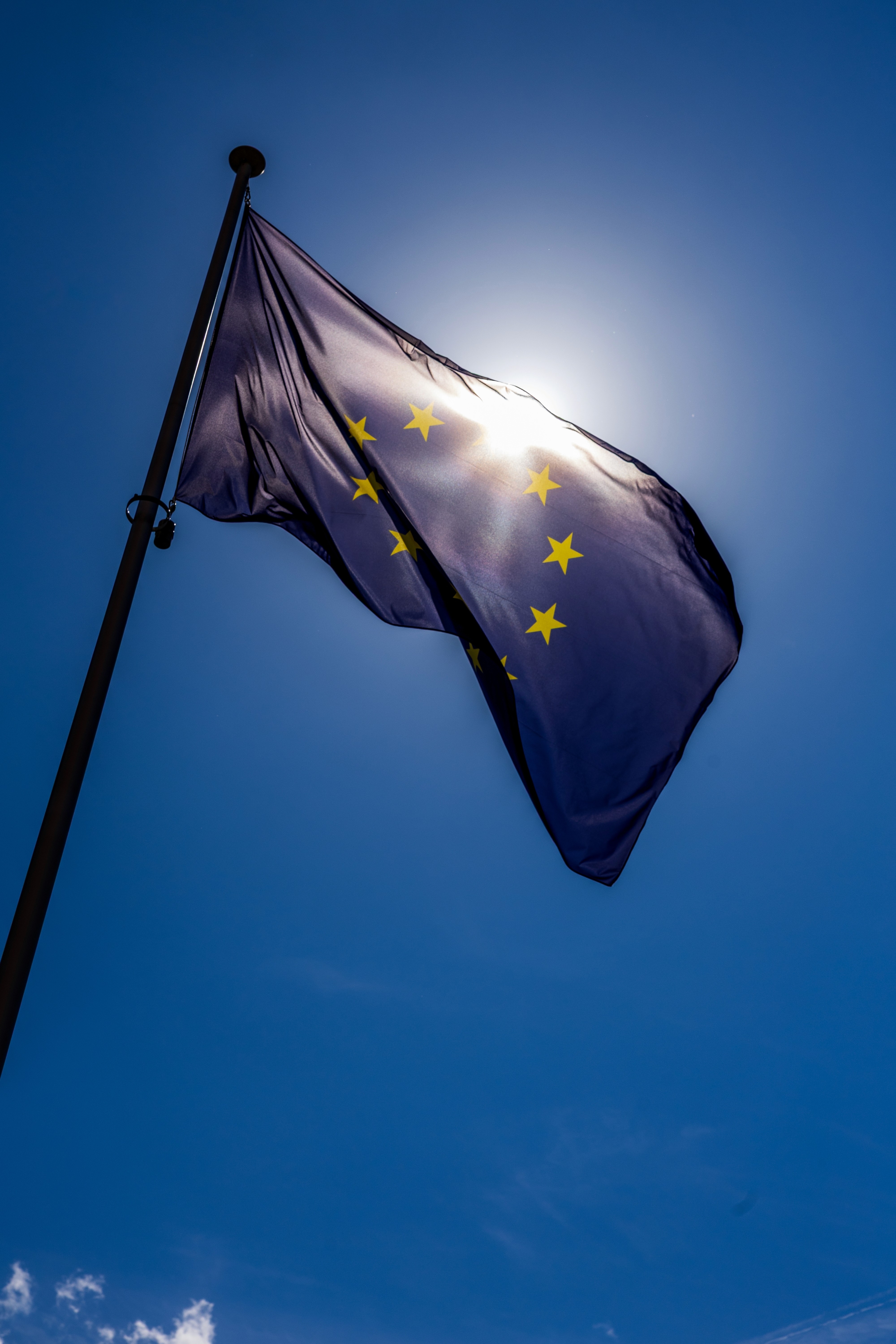 EU simplifies CSRD reporting requirements