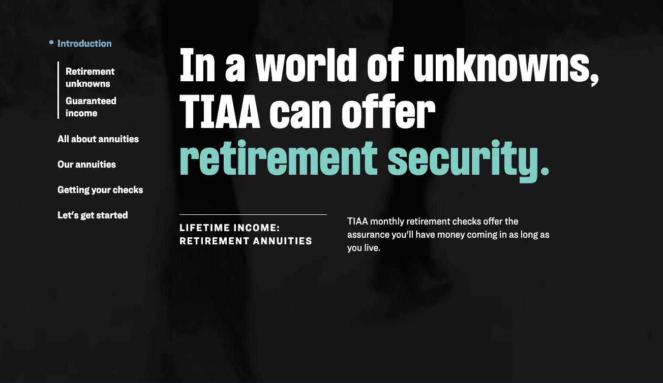 person writing on white paper