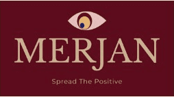 MERJAN logosu