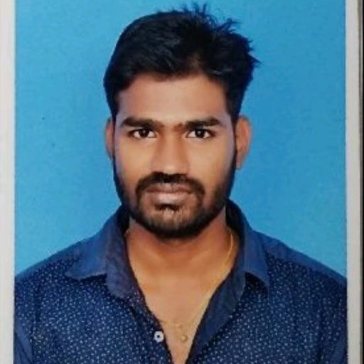 Vasanth