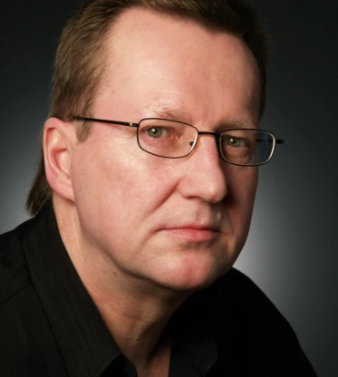 Founder's Image