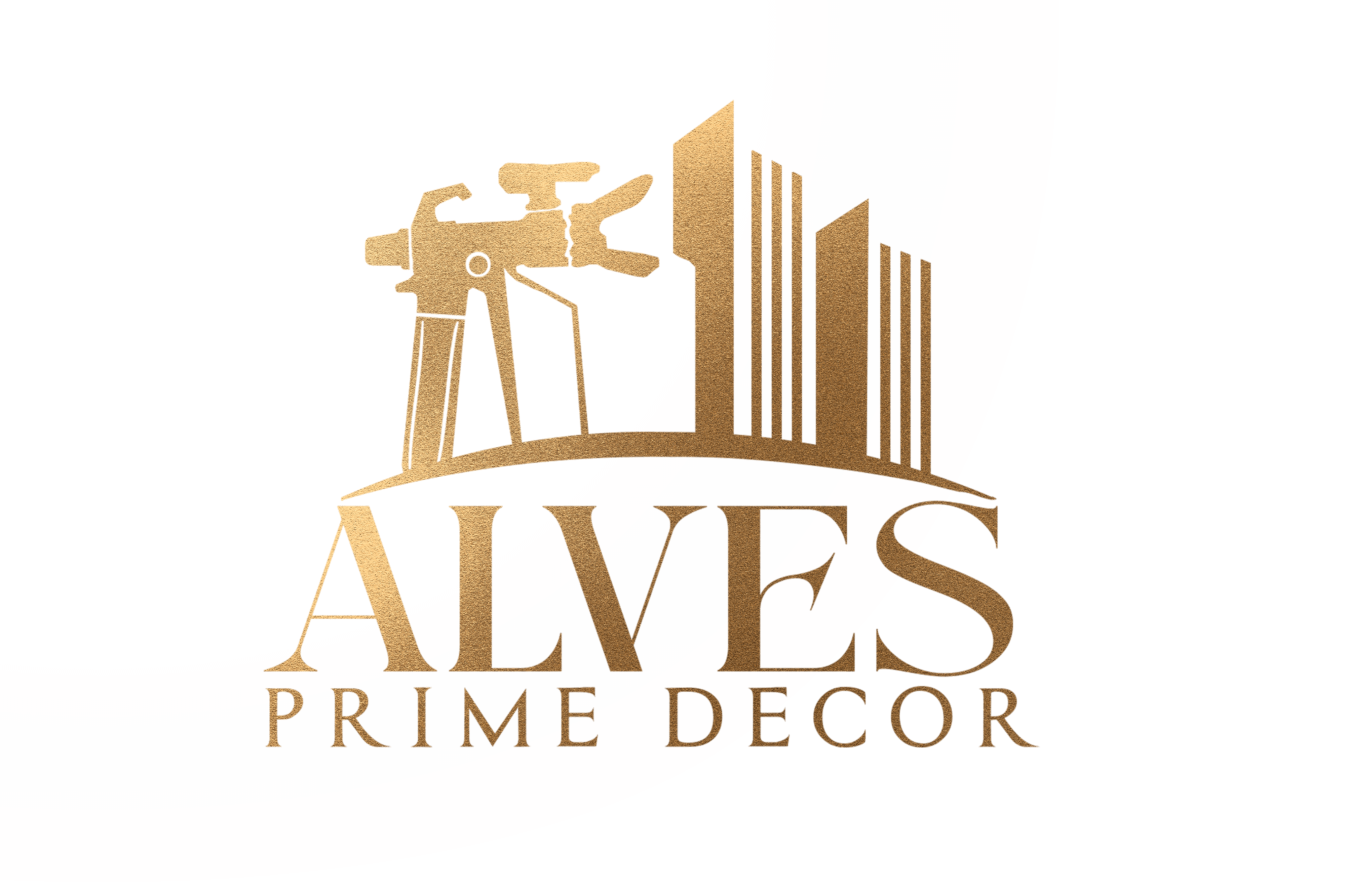 Instrutor do curso: Israel Bezerra