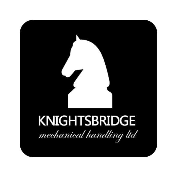 forklift slaes and hire from long term partner stacatruc