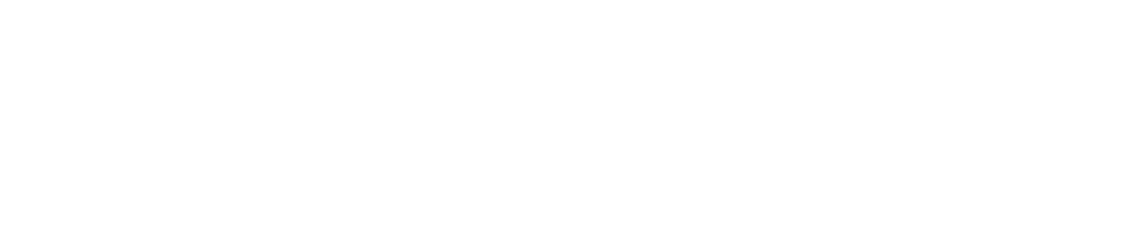 Beam AI 4