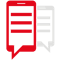 Smstools logo