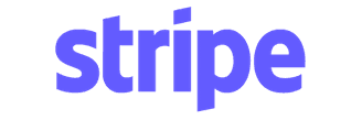 Stripe Logo