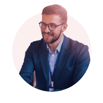Insurance Broker
