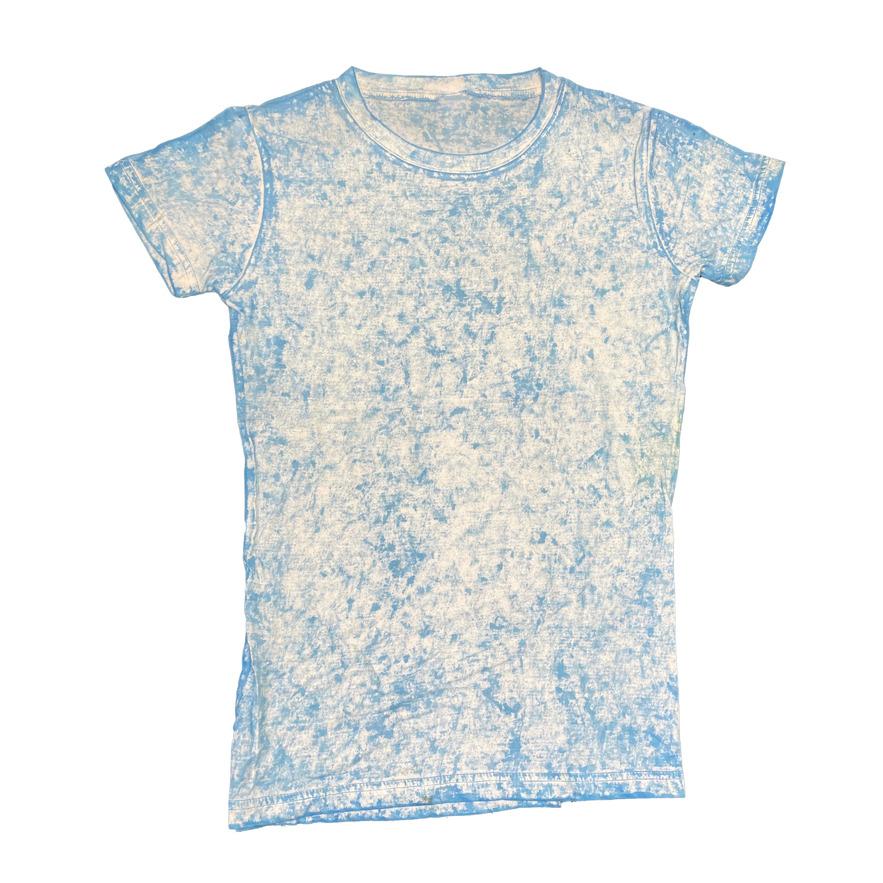 photo of t-shirt