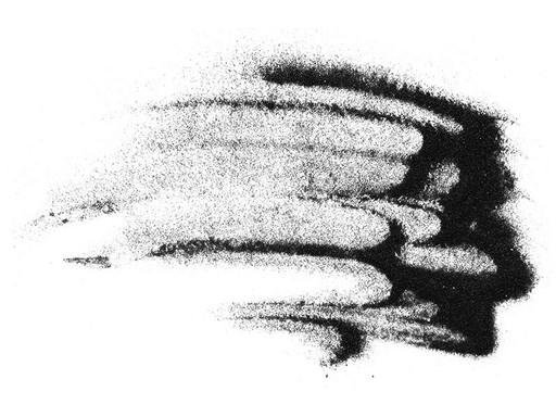 Abstrakcyjna ilustracja