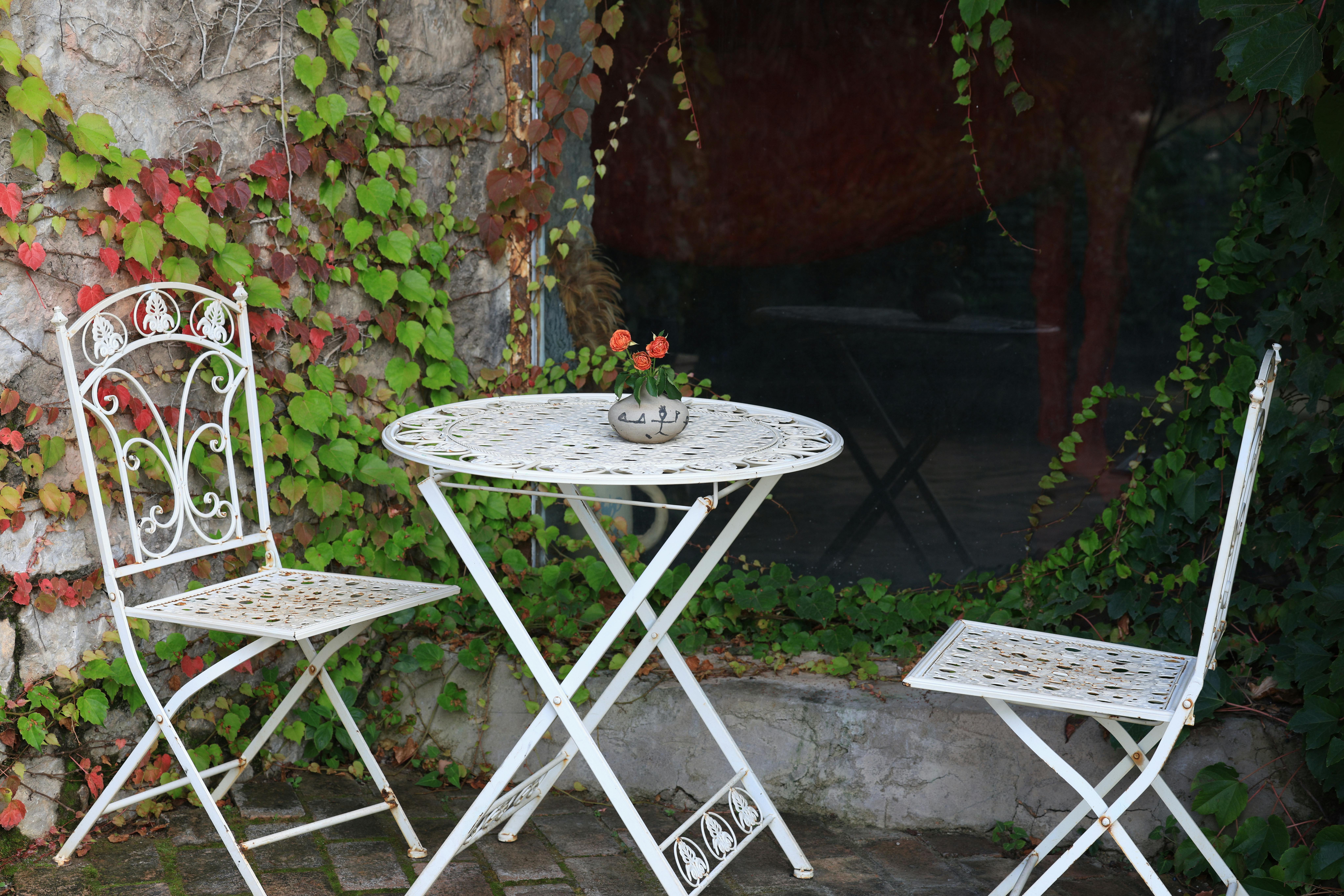 Gellary Image for Real Estate Website