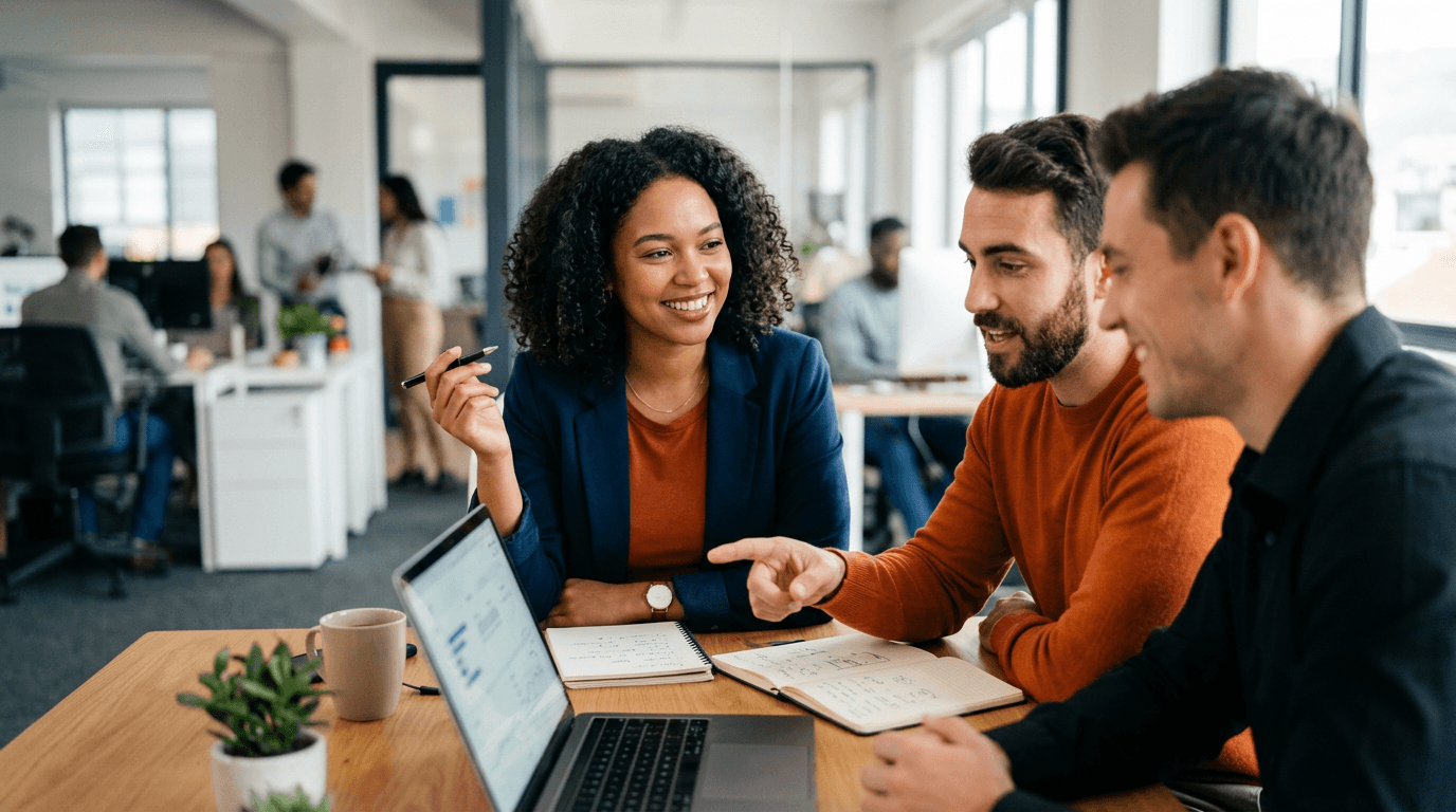 How to Use Facebook Ads to Get Repeat Purchases From Existing Customers