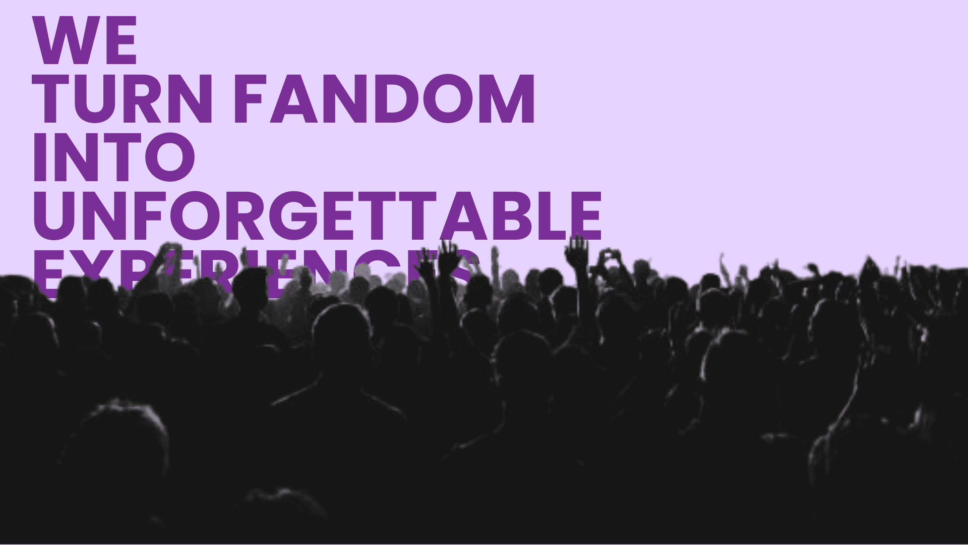 Michael Carter, Digital Product Designer