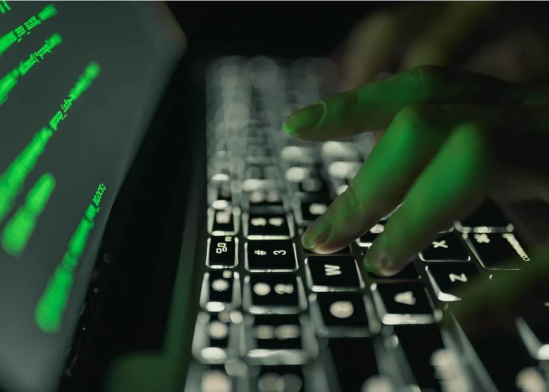 sashk0 // Shutterstock