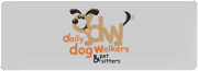 Daily Dog Walkers
