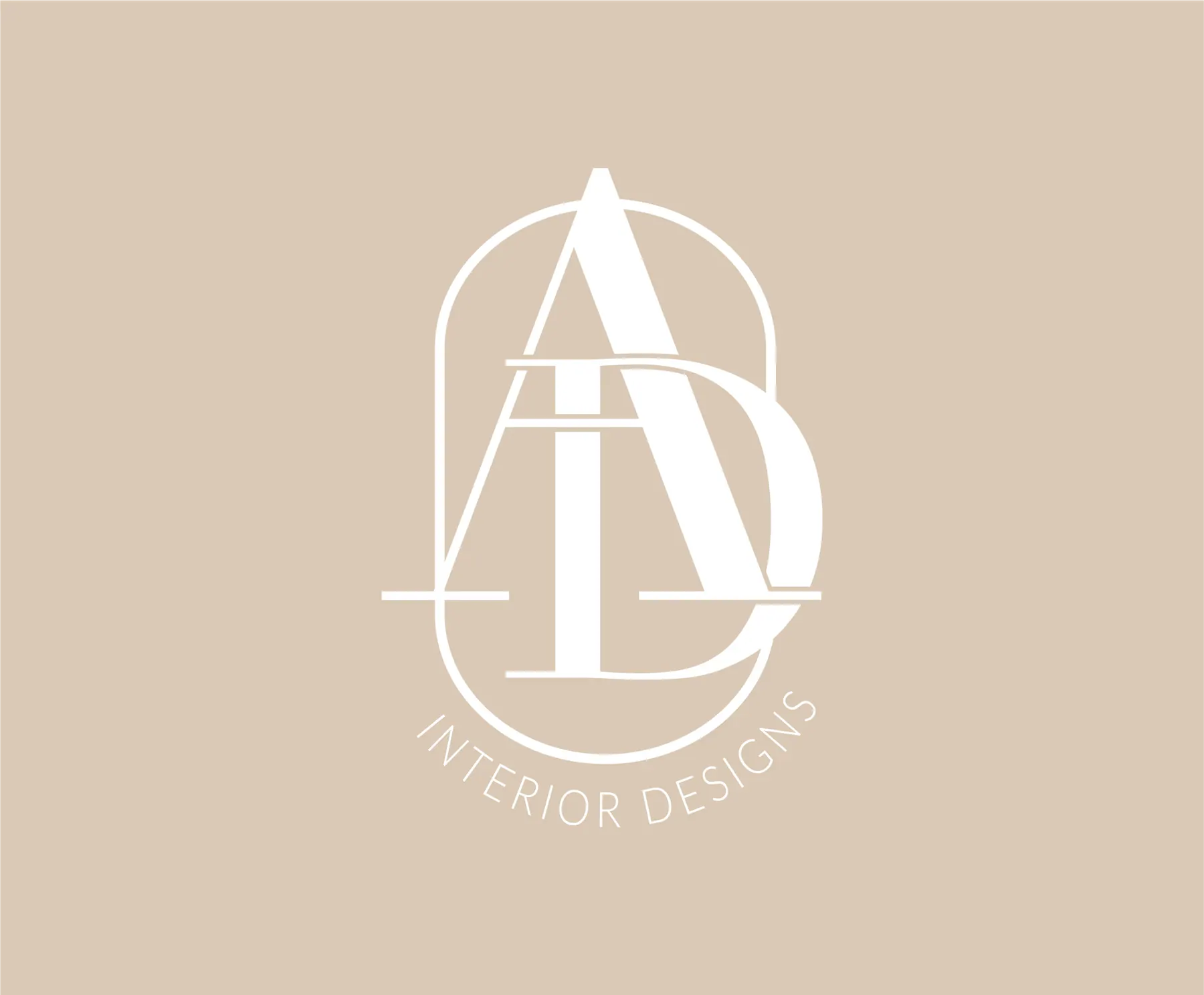 AD Interior Designs project by CL42ITY