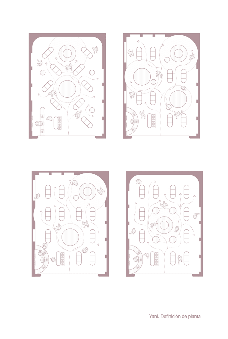 blue sky and white clouds