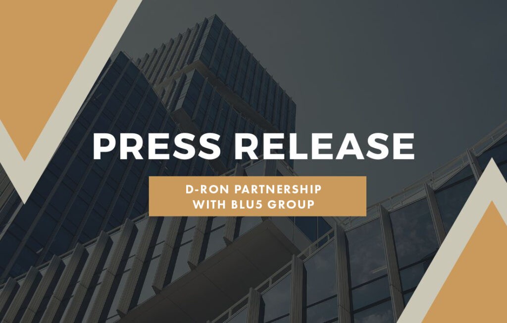 Partnership-with-Blu5-Group