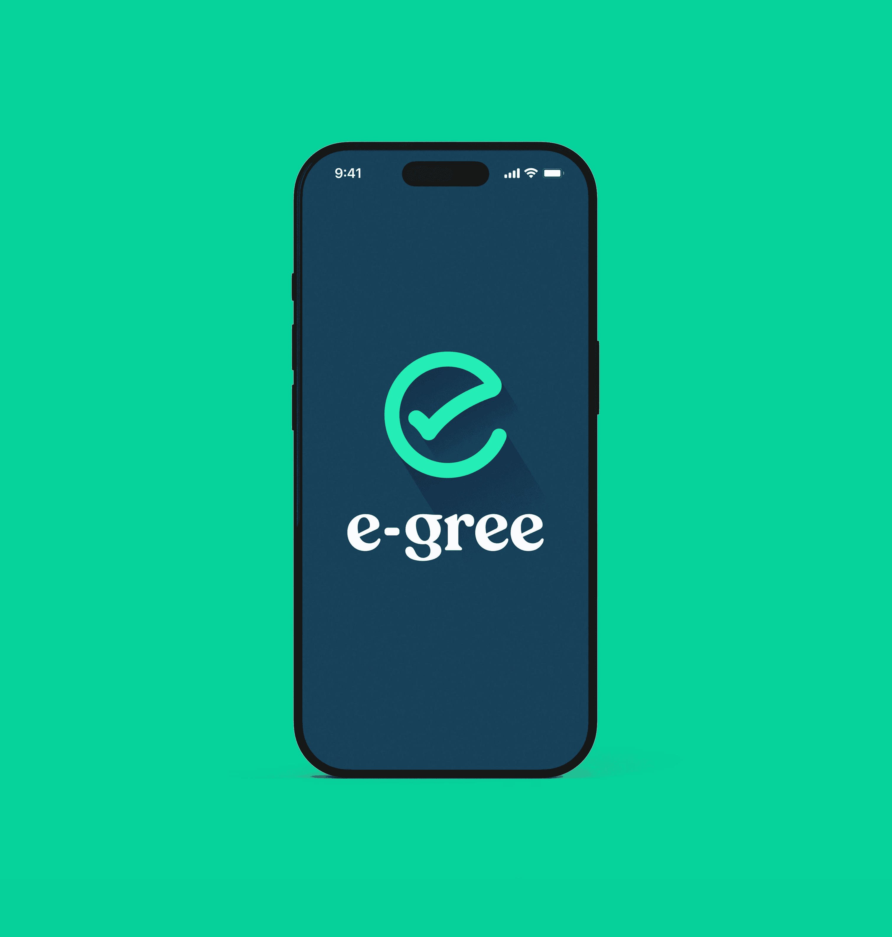 egree_iphone mockup