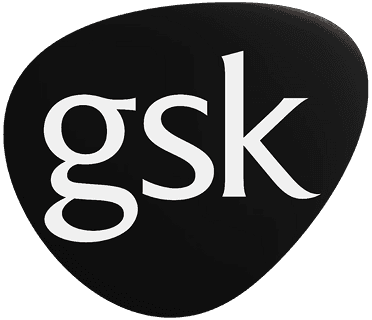 GSK