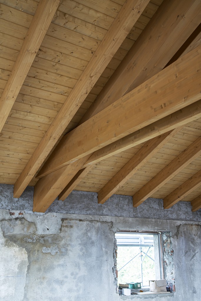 Tetto-in-legno-capriata-monza (MB) Galimberti-IMG_9003.jpg