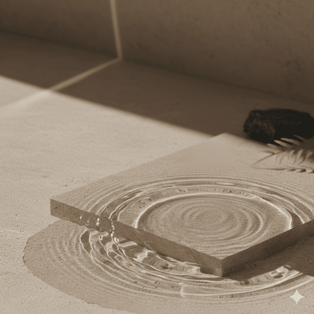 Men’s body care collection made to cleanse, hydrate, and keep skin healthy and refreshed.