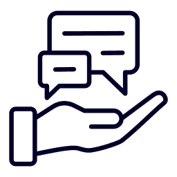feature-icon-02