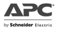 Proveedor de UPS y soluciones de energía APC en Chile - Telenet