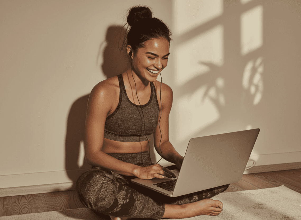 Immediete Rebalance Actions