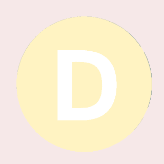 Sarah L., Marketing Consultant